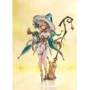 Original Character Vertex Originals Dark Elf Village Series Figura PVC 1/6 18th Villager Hazel Antenna Shop Limited Edition 30 cm