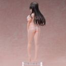 To Love-Ru Darkness Figura PVC 1/4 Yui Kotegawa (Swimsuit Series Muse Color Ver.) 40 cm