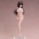 To Love-Ru Darkness Figura PVC 1/4 Yui Kotegawa (Swimsuit Series Muse Color Ver.) 40 cm