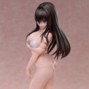 To Love-Ru Darkness Figura PVC 1/4 Yui Kotegawa (Swimsuit Series Muse Color Ver.) 40 cm