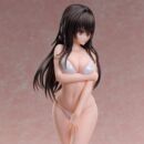 To Love-Ru Darkness Figura PVC 1/4 Yui Kotegawa (Swimsuit Series Muse Color Ver.) 40 cm