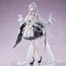 Azur Lane Figura PVC 1/6 Shira Light Equipment Ver. 26 cm