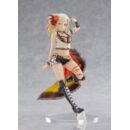 LoveLive! Nijigasaki High School Idol Club PVC Figure 1/7 Miyashita Ai 23 cm