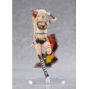 LoveLive! Nijigasaki High School Idol Club PVC Figure 1/7 Miyashita Ai 23 cm