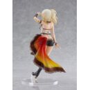 LoveLive! Nijigasaki High School Idol Club PVC Figure 1/7 Miyashita Ai 23 cm