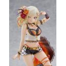 LoveLive! Nijigasaki High School Idol Club PVC Figure 1/7 Miyashita Ai 23 cm