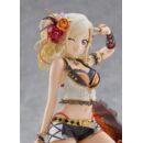 LoveLive! Nijigasaki High School Idol Club PVC Figure 1/7 Miyashita Ai 23 cm