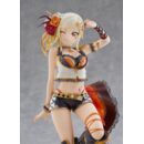 LoveLive! Nijigasaki High School Idol Club PVC Figure 1/7 Miyashita Ai 23 cm