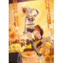 LoveLive! Nijigasaki High School Idol Club PVC Figure 1/7 Miyashita Ai 23 cm