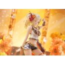 LoveLive! Nijigasaki High School Idol Club PVC Figure 1/7 Miyashita Ai 23 cm