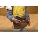 Star Wars Figura 1/6 Vizam 32 cm