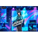 Zenless Zone Zero Gift+ PVC Figure 1/8 Hoshimi Miyabi Sparkling Wonderland Ver. 23 cm