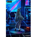 Zenless Zone Zero Gift+ PVC Figure 1/8 Hoshimi Miyabi Sparkling Wonderland Ver. 23 cm