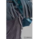 Zenless Zone Zero Gift+ PVC Figure 1/8 Hoshimi Miyabi Sparkling Wonderland Ver. 23 cm