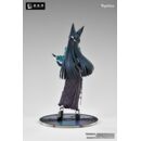 Zenless Zone Zero Gift+ PVC Figure 1/8 Hoshimi Miyabi Sparkling Wonderland Ver. 23 cm