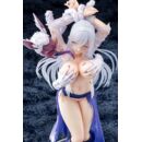 I Was Reincarnated as the 7th Prince so I Can Take My Time Perfecting My Magical Ability Figura PVC 1/6 Captive Sword Princess Sylpha=Langriss 27 cm