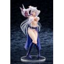 I Was Reincarnated as the 7th Prince so I Can Take My Time Perfecting My Magical Ability Figura PVC 1/6 Captive Sword Princess Sylpha=Langriss 27 cm