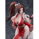 The King of Fighters XV Figura PVC 1/7 Mai Shiranui 26 cm