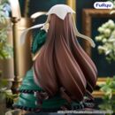 Rozen Maiden PVC Figure Trio-Try-iT -Suiseiseki- 16 cm