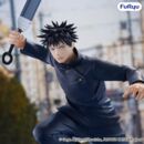 Jujutsu Kaisen Figura PVC Trio-Try-iT -Megumi Fushiguro- 25 cm