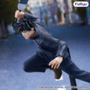 Jujutsu Kaisen Figura PVC Trio-Try-iT -Megumi Fushiguro- 25 cm