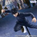 Jujutsu Kaisen Figura PVC Trio-Try-iT -Megumi Fushiguro- 25 cm