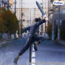 Jujutsu Kaisen Figura PVC Trio-Try-iT -Megumi Fushiguro- 25 cm