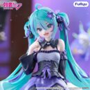 Hatsune Miku Figura PVC Noodle Stopper Flower Fairy Bellflower 14 cm