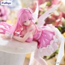 Goddess of Victory: Nikke Figura PVC Noodle Stopper -Dorothy: Nostalgia- 15 cm