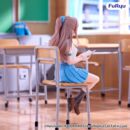 Even a Replica Can Fall in Love PVC Figure Noodle Stopper -Nao- 14 cm