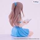 Even a Replica Can Fall in Love PVC Figure Noodle Stopper -Nao- 14 cm