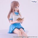 Even a Replica Can Fall in Love PVC Figure Noodle Stopper -Nao- 14 cm