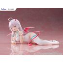 Alya Sometimes Hides Her Feelings in Russian PVC Figure 1/7 Alya Succubus Ver. 8 cm