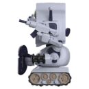 Blue Archive Plastic Model Avant-Garde-kun 9 cm