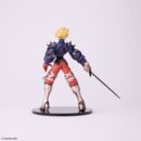 Final Fantasy Tactics: The Ivalice Chronicles Form-Ism PVC Figure Ramza Beoulve 17 cm
