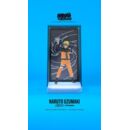 Naruto Neon Figura 1/9 Naruto Uzumaki 25 cm