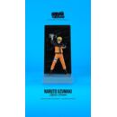 Naruto Neon Figura 1/9 Naruto Uzumaki 25 cm