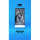 Naruto Neon Figura 1/9 Sasuke Uchiha 25 cm