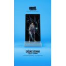 Naruto Neon Figura 1/9 Sasuke Uchiha 25 cm