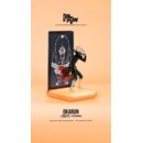 Dandadan Neon Figure 1/9 Okarun 25 cm