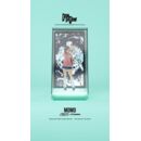 Dandadan Neon Figura 1/9 Momo 25 cm