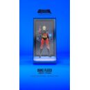 Grendizer Neon Figure 1/9 Duke Fleed - Actarus 25 cm
