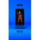 Grendizer Neon Figure 1/9 Duke Fleed - Actarus 25 cm