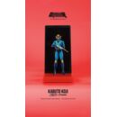 Grendizer Neon Figure 1/9 Kabuto Koji - Alcor 25 cm