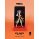 Fairy Tail Neon Figure 1/9 Natsu Dragneel 25 cm