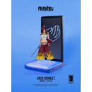 Fairy Tail Neon Figure 1/9 Erza Scarlet 25 cm