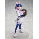Scum of the Brave Figura PVC 1/7 Aki Jougamine 22 cm