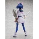 Scum of the Brave Figura PVC 1/7 Aki Jougamine 22 cm