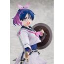 Scum of the Brave Figura PVC 1/7 Aki Jougamine 22 cm