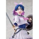 Scum of the Brave Figura PVC 1/7 Aki Jougamine 22 cm